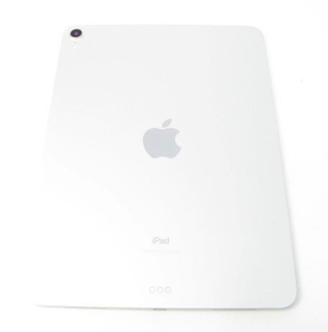 【美品】 iPadPro 11インチ 第1世代