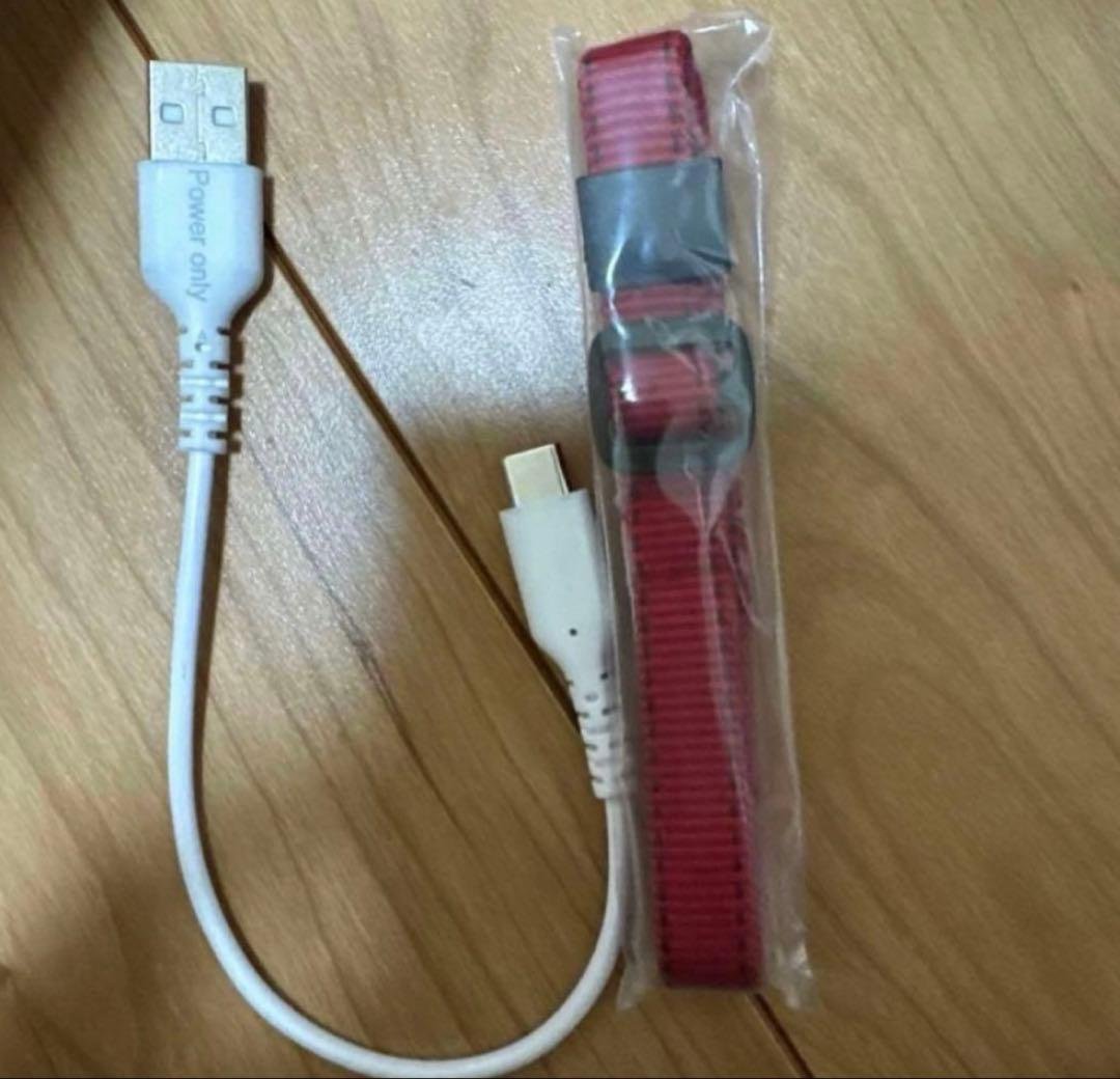 OM SYSTEM TG-7セット　ブラック