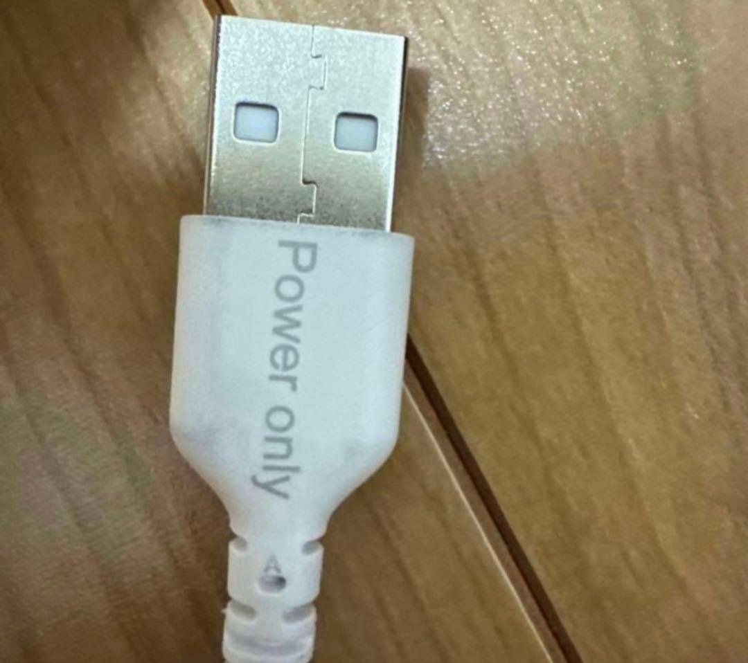 OM SYSTEM TG-7セット　ブラック