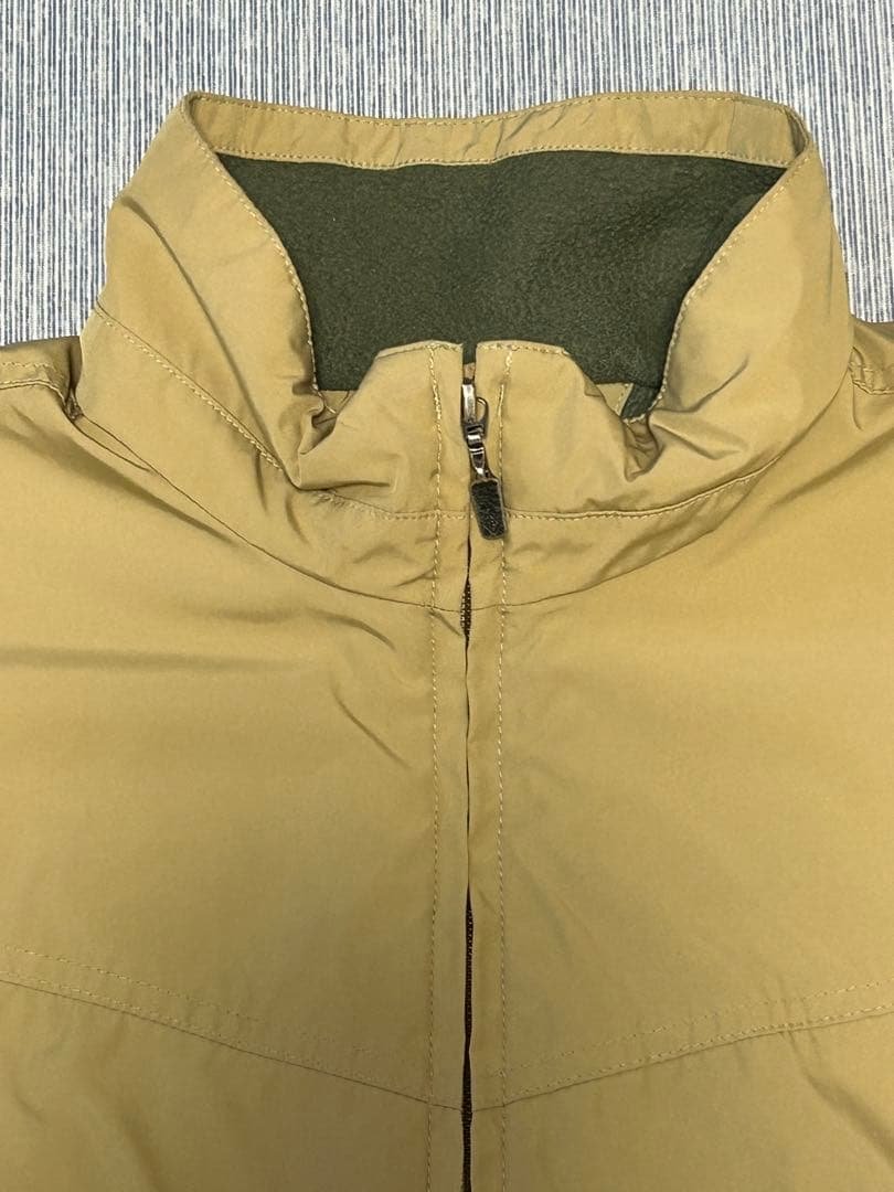 s*o様 patagonia パタゴニア　ニューシェルドシンチラ