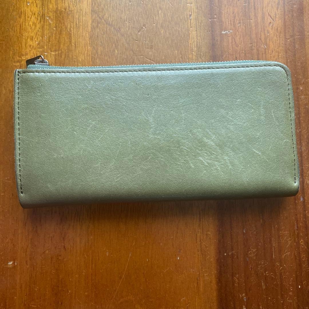 たなさん専用です。