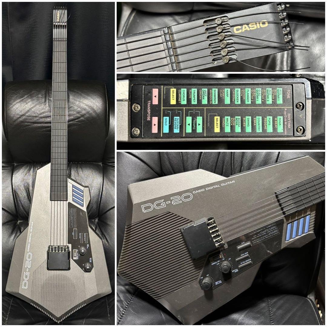 グレイ　時間限定