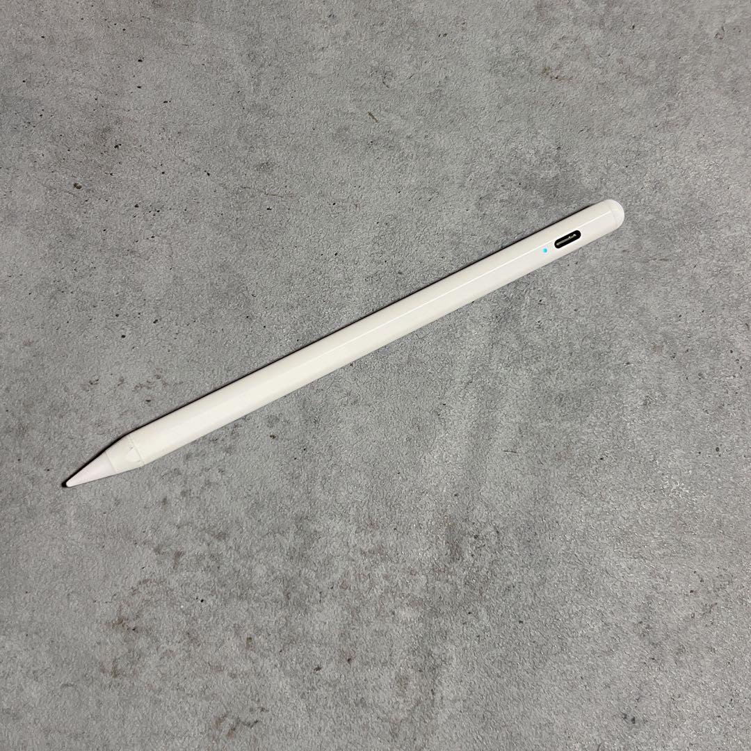 【限定価格！12/25まで】 iPad 第8世代 10.2インチ 128GB