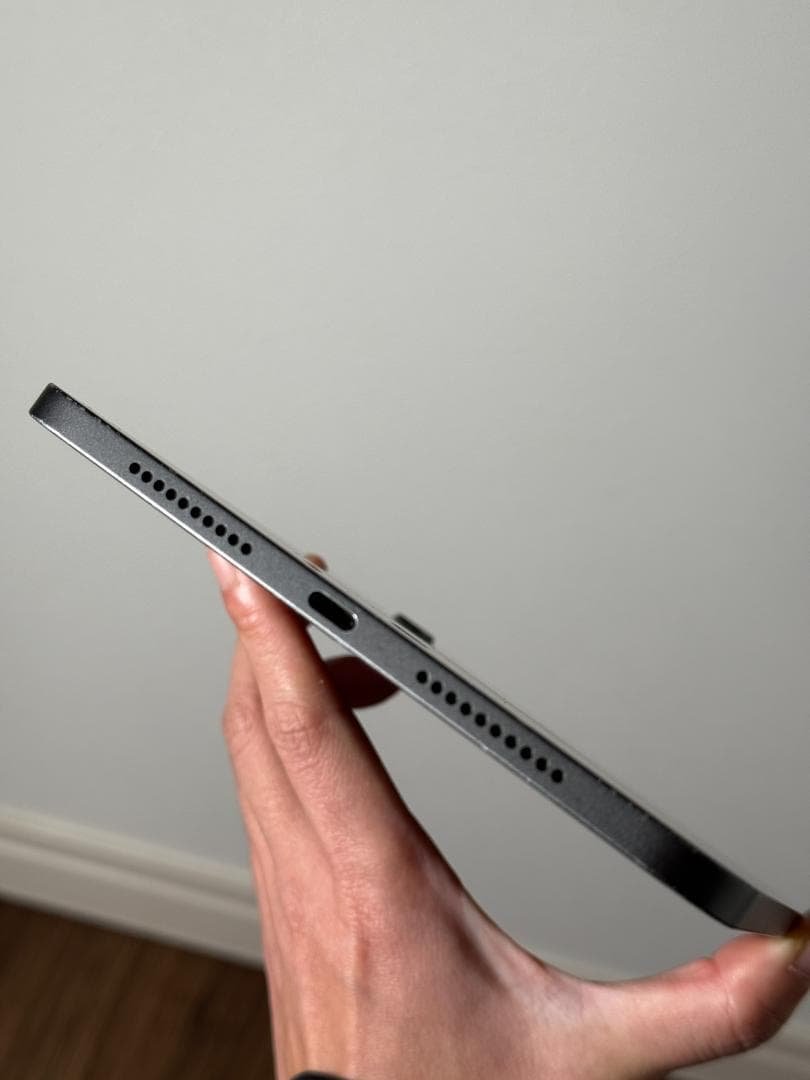 iPad mini 第6世代 256GB wifi