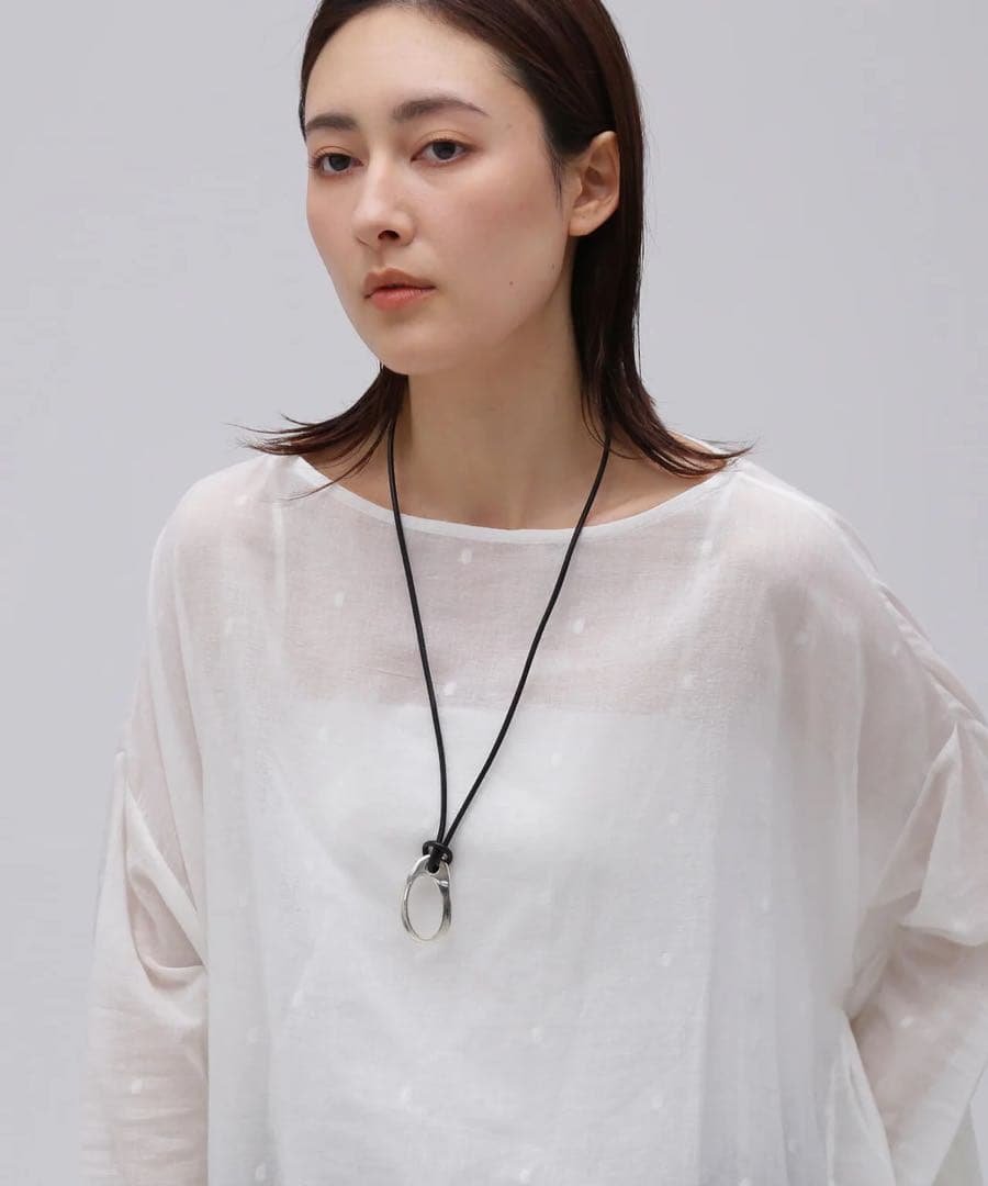 R.ARAGAN：IKEBANARING【ララガン：イケバナリング】