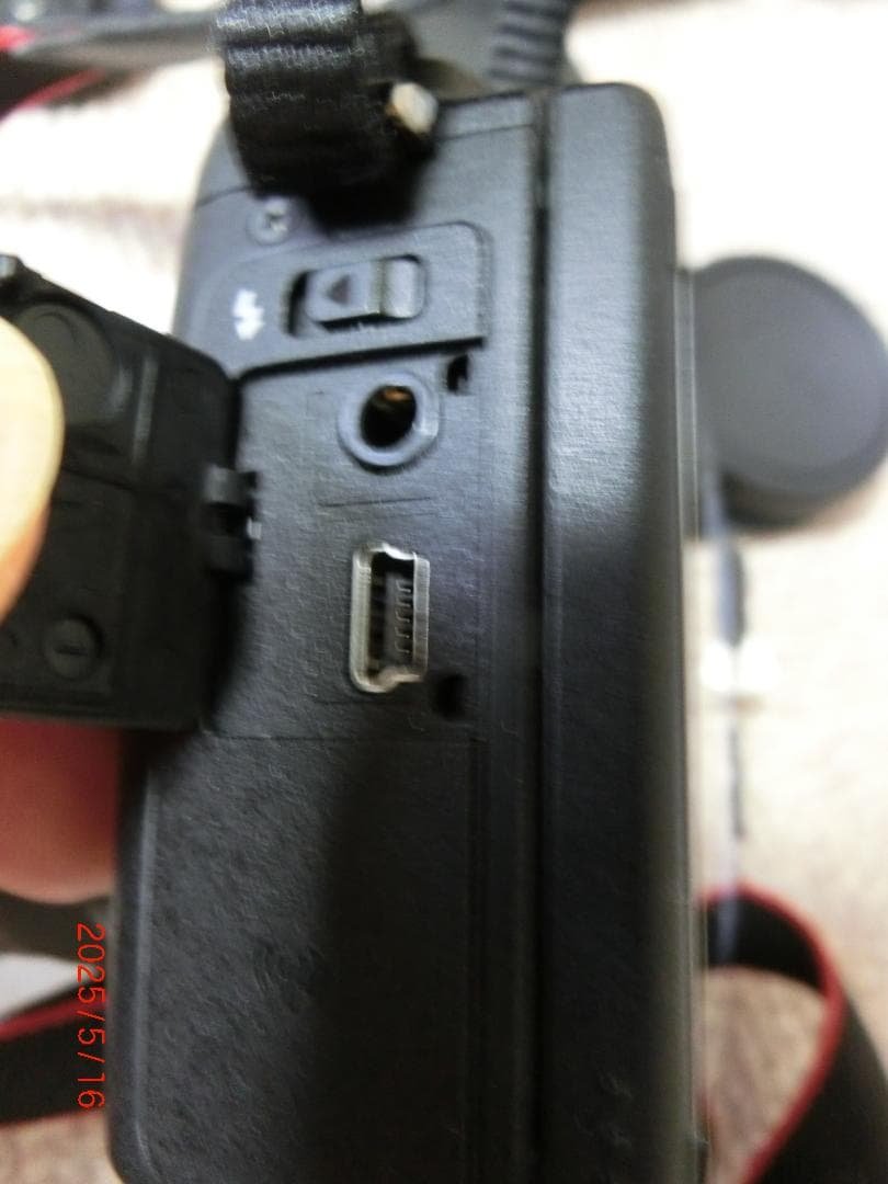 Canon EOS M3 ダブルズーム EF-M 15-45／55-200mm