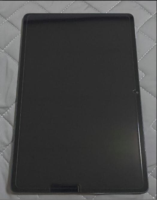 【値下げ中】Redmi pad se11インチ