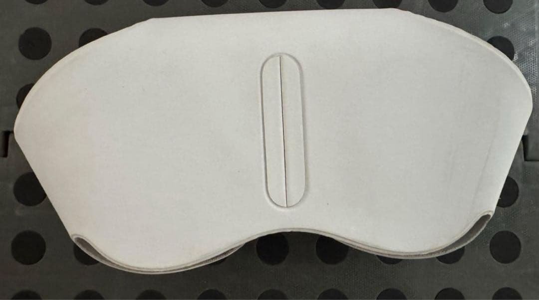 Airpods Max シルバー「2日まで」