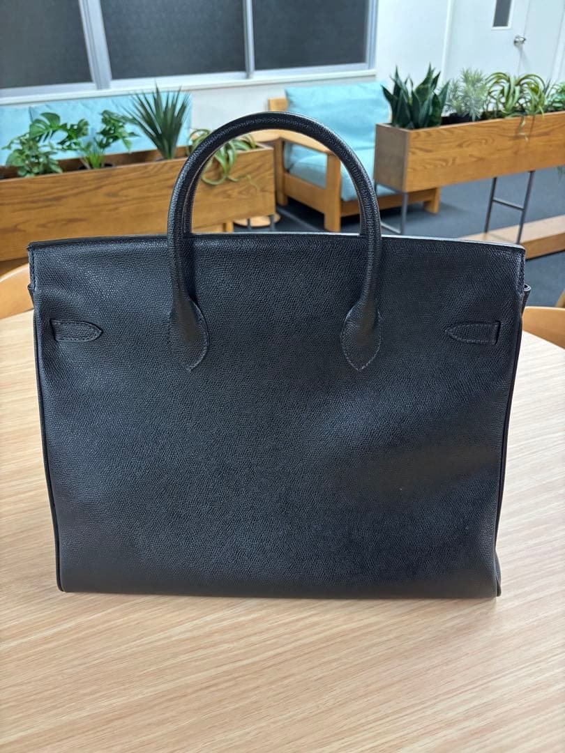 ■極美品■ALFREDO BERETTA アルフレッド ベレッタ 40サイズ