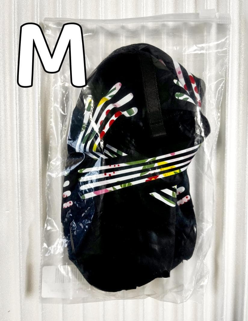 Mサイズ