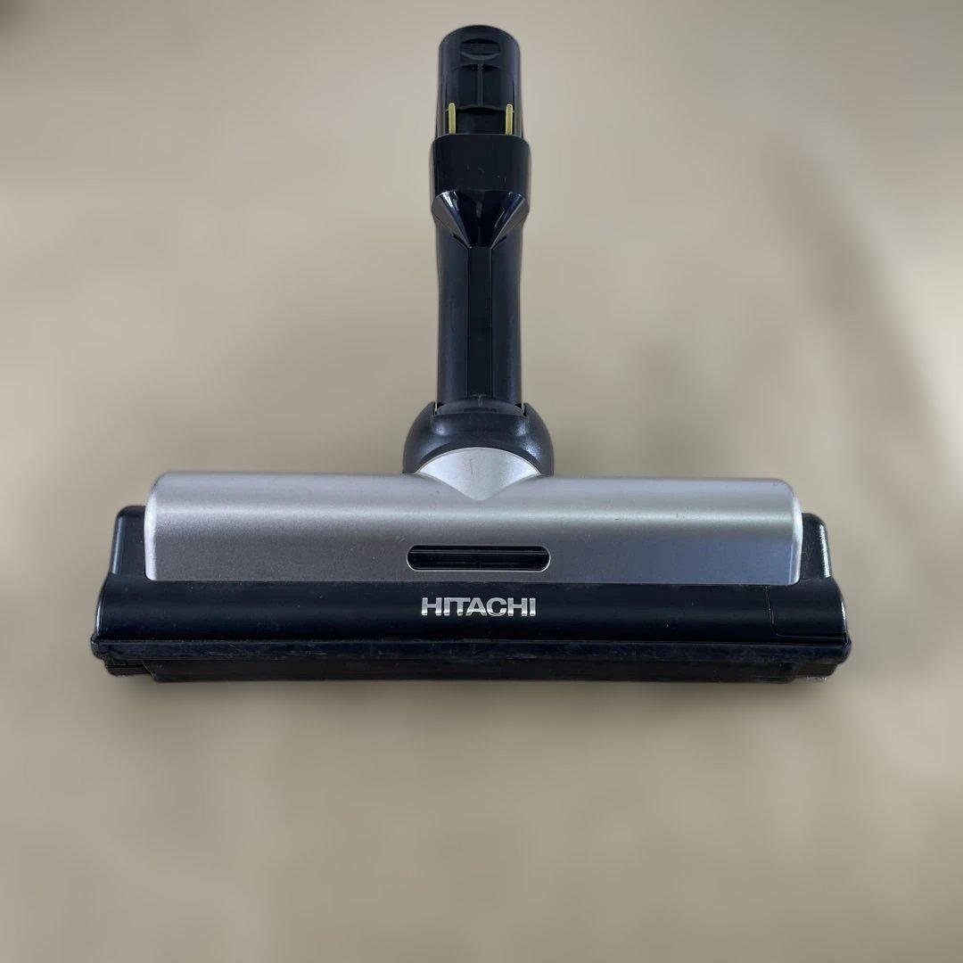 HITACHI PV-BL2H 掃除機 2021年製
