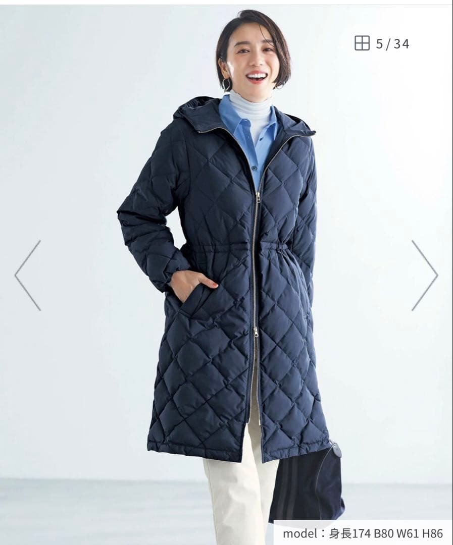 すもみ＊プロフ必読