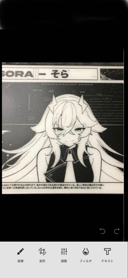 SKYPAD 3.0 2枚まとめ売り　お得