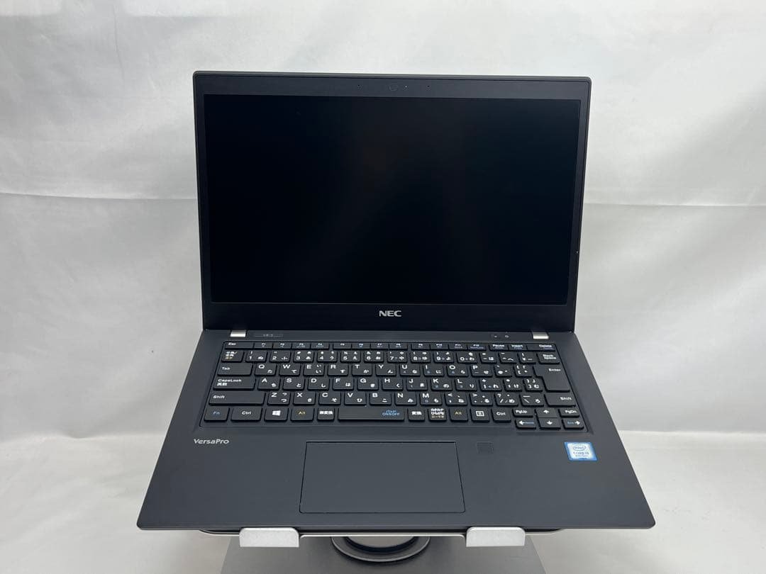 NEC PC-VKT16BZG5 ノートパソコン i5-8265U