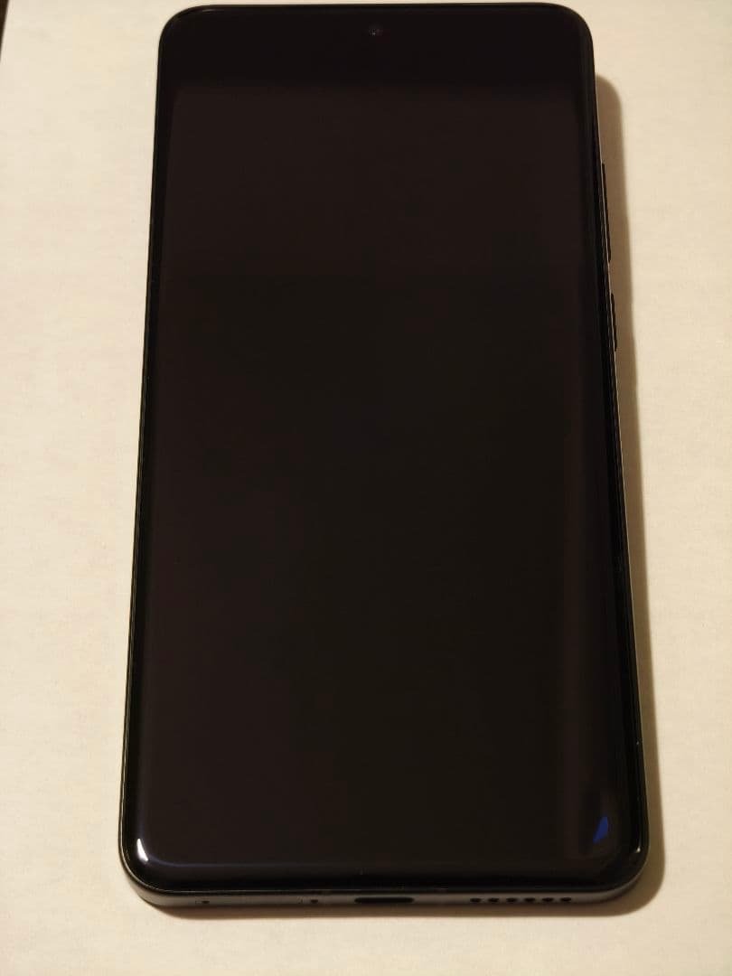 ★vivo X200 Pro 256GB（中国版 / SIMフリー）★