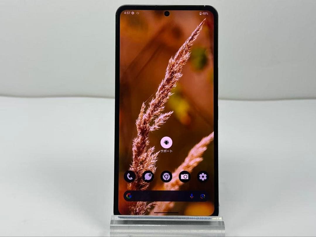 Leitz phone 3 512GB SoftBank SIMフリー