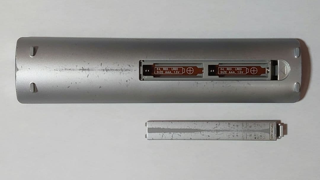 テレビ SHARP LC-40U40