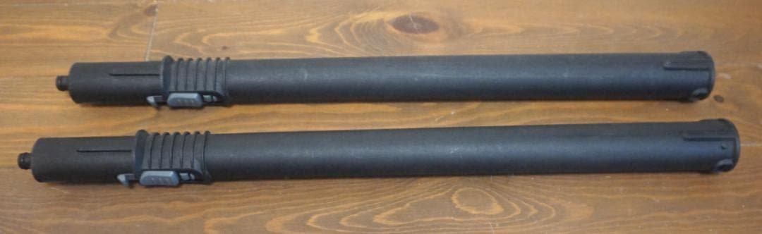 KARCHER（ケルヒャー） スチームクリーナー SC 4.100 C 中古