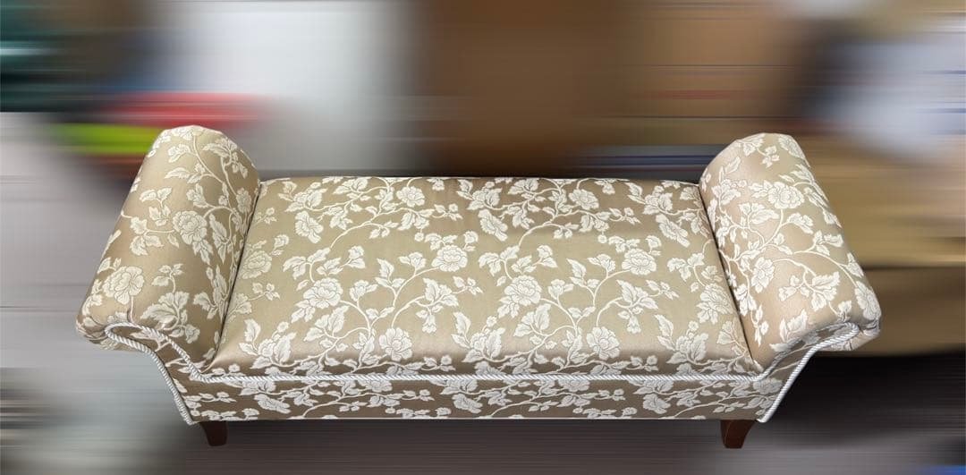 ✿✿SEPHY✿✿ ソファ本体 ジェニファーテイラー