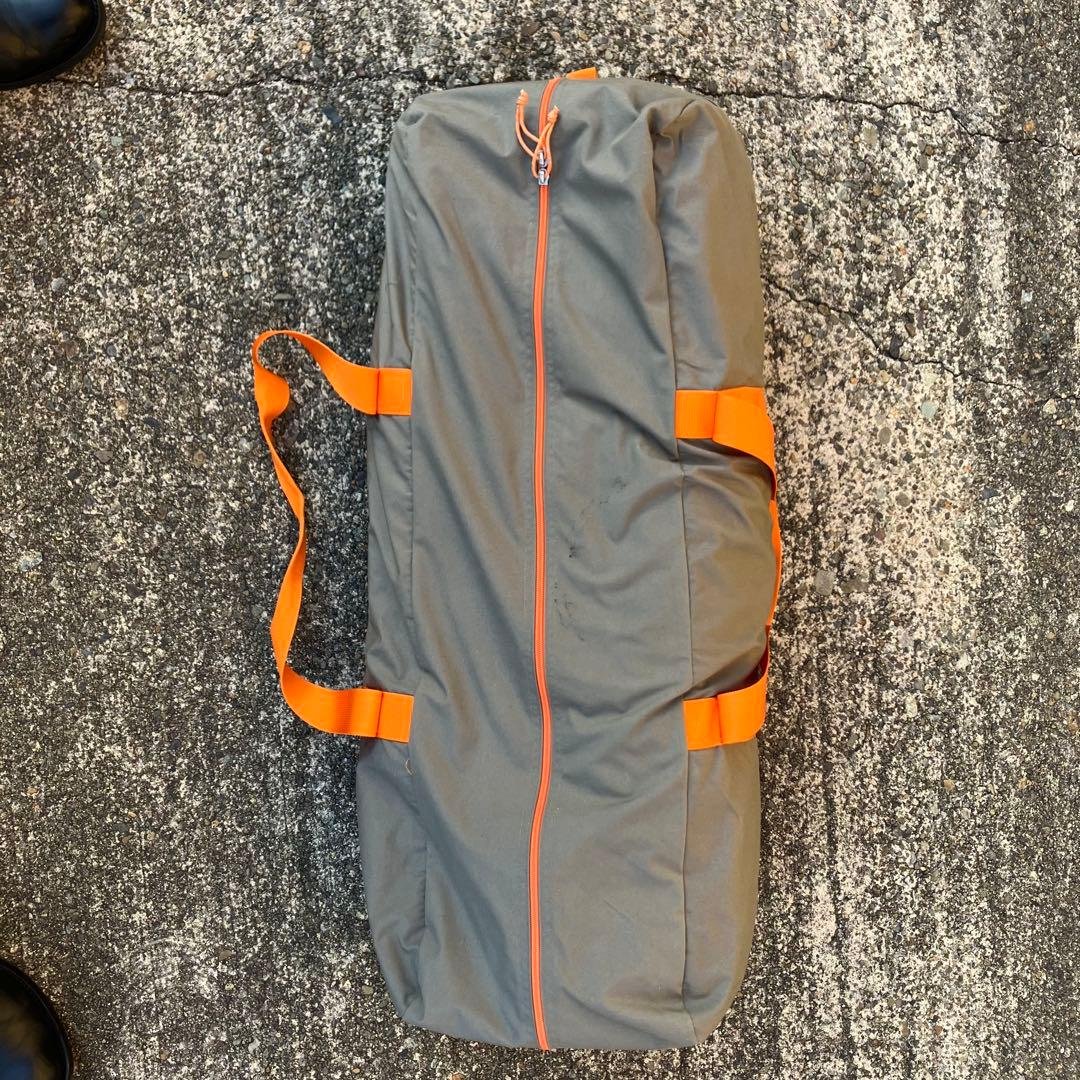 H*5様 NEMOニーモ／ヘキサライト6Pエレメント