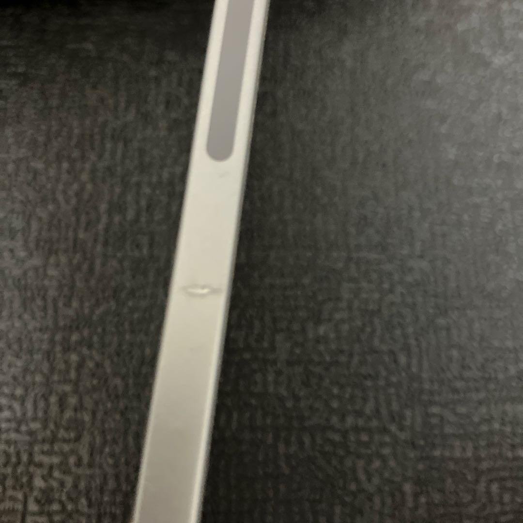 iPad 本体 mini 第7世代 256GB