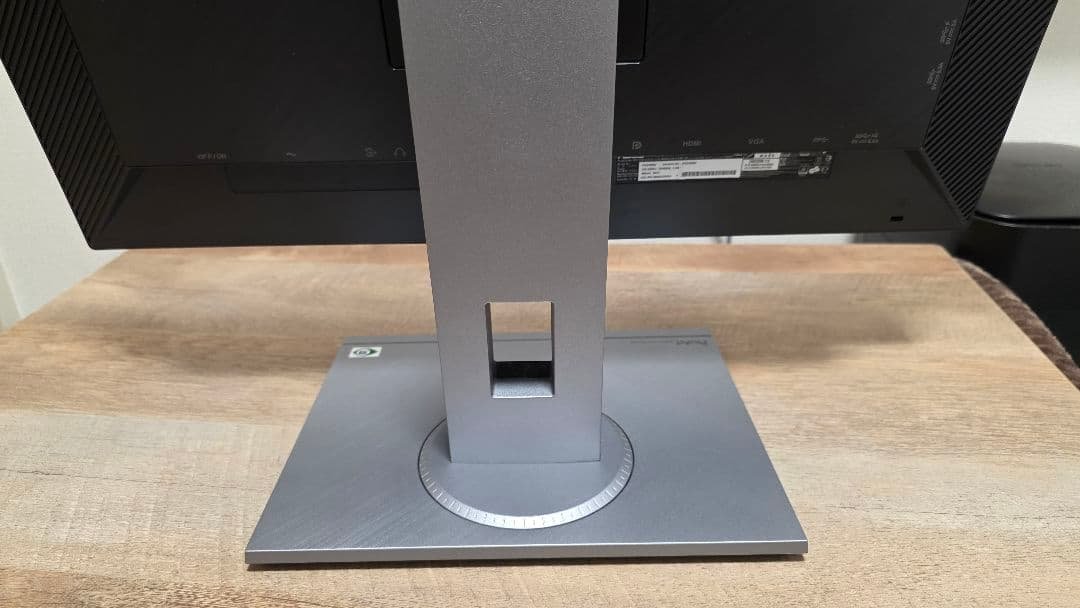 ASUS ProArt PA248QV モニター　24.1インチ