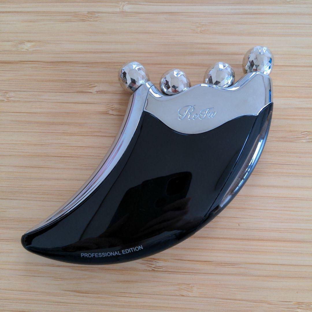 ReFa 4 CAXA / リファ4カッサ/美顔器、美顔ローラー