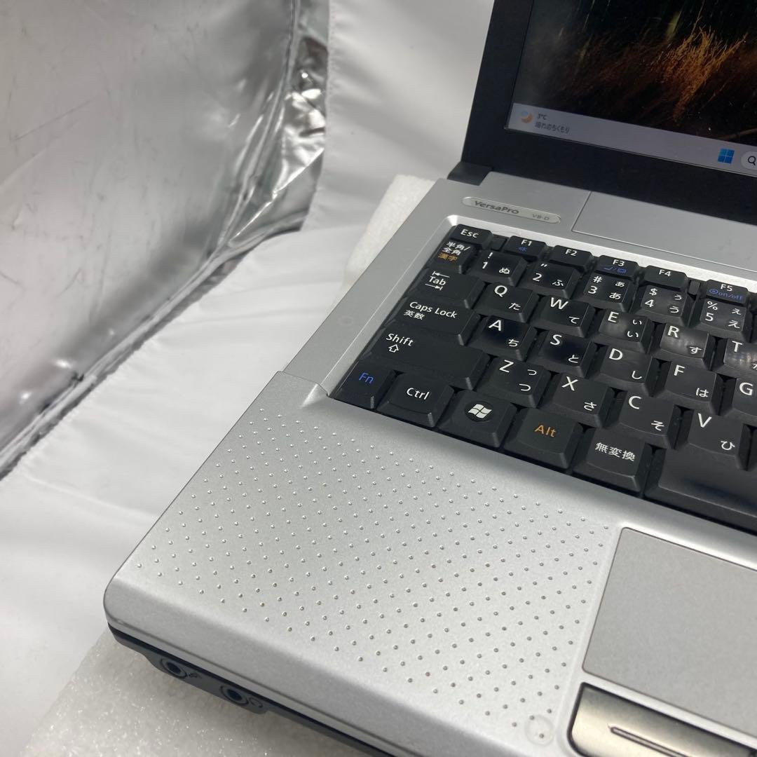 最強Core i7搭載！爆速SSDで快適動作！超高性能 ノートパソコン
