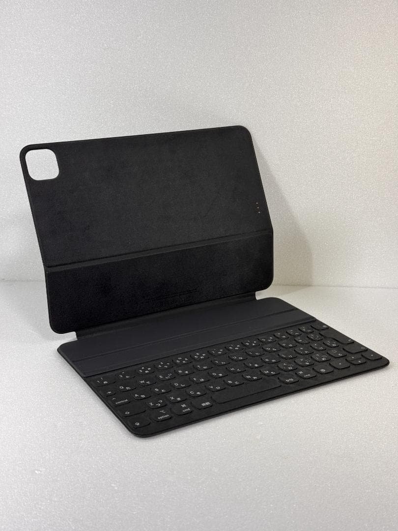 iPad Pro Smart Keyboard Folio 11 インチ 用