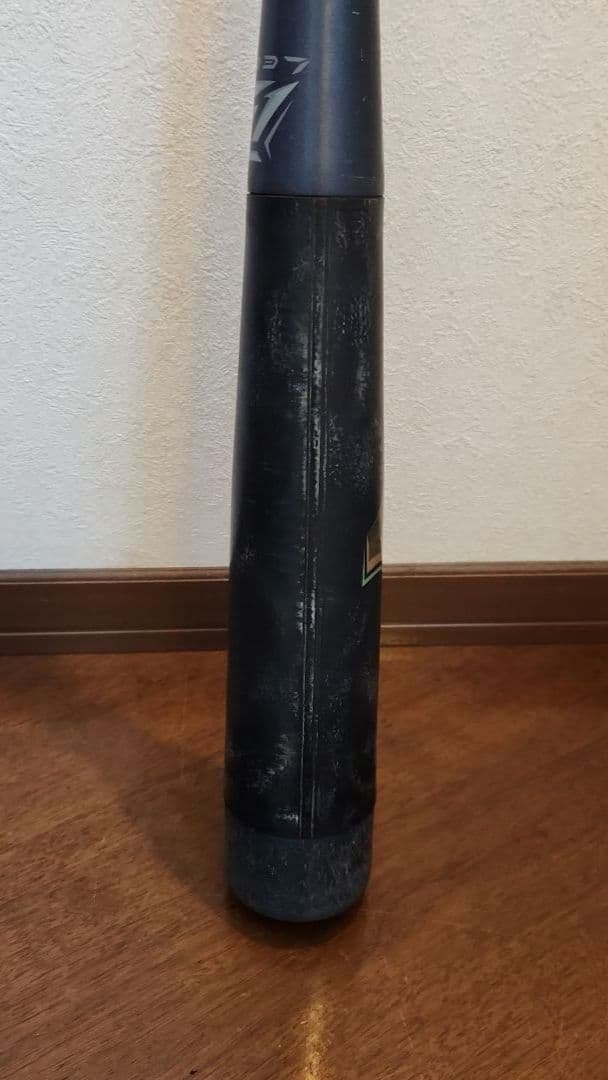 BEYONDMAX LEGACY　ビヨンドマックスレガシー　76cm