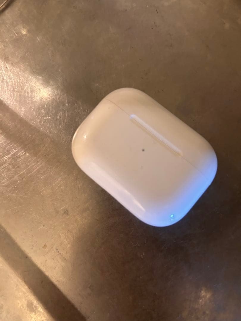 イヤホン AirPods pro 2