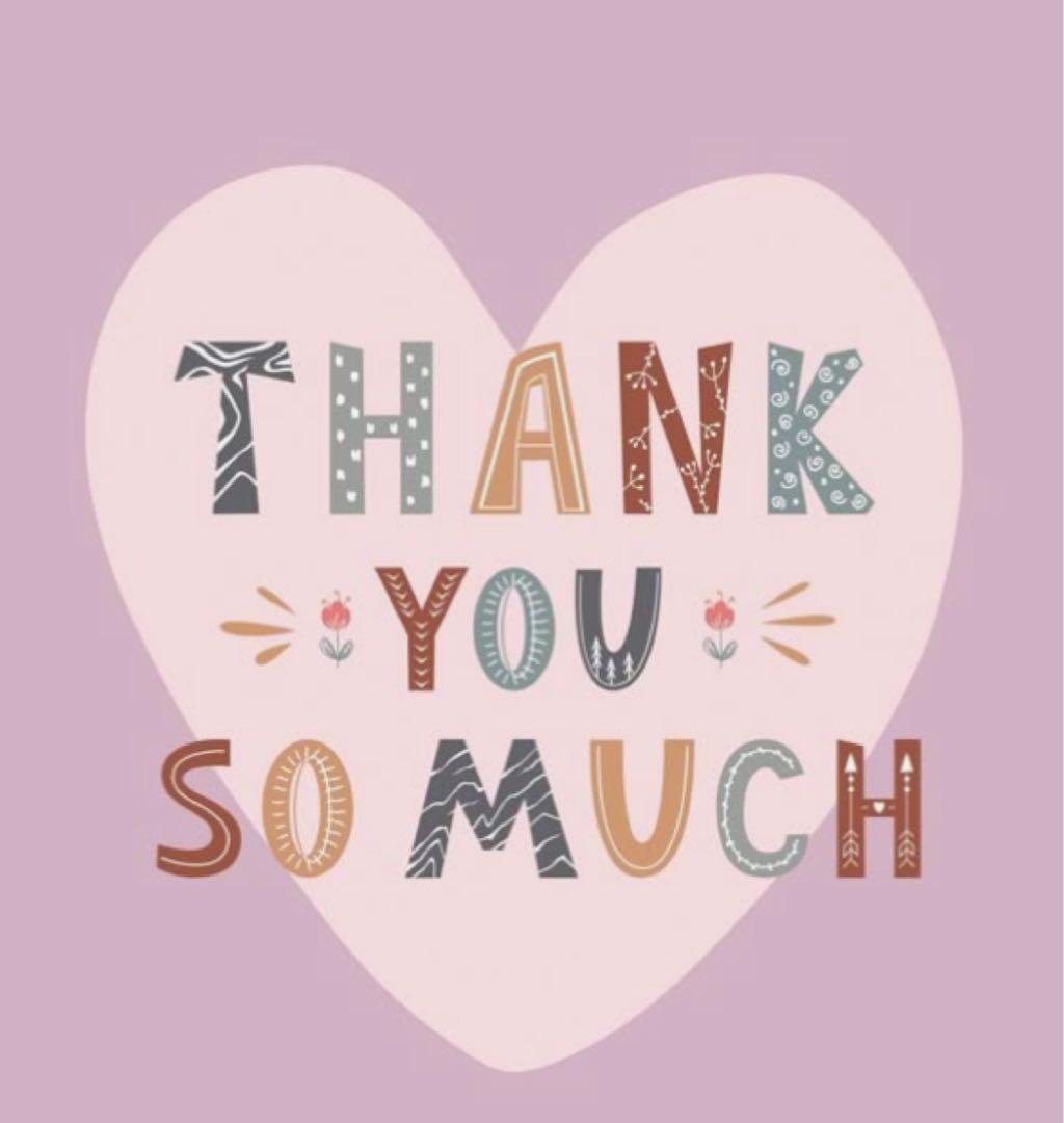 あーり様おまとめ