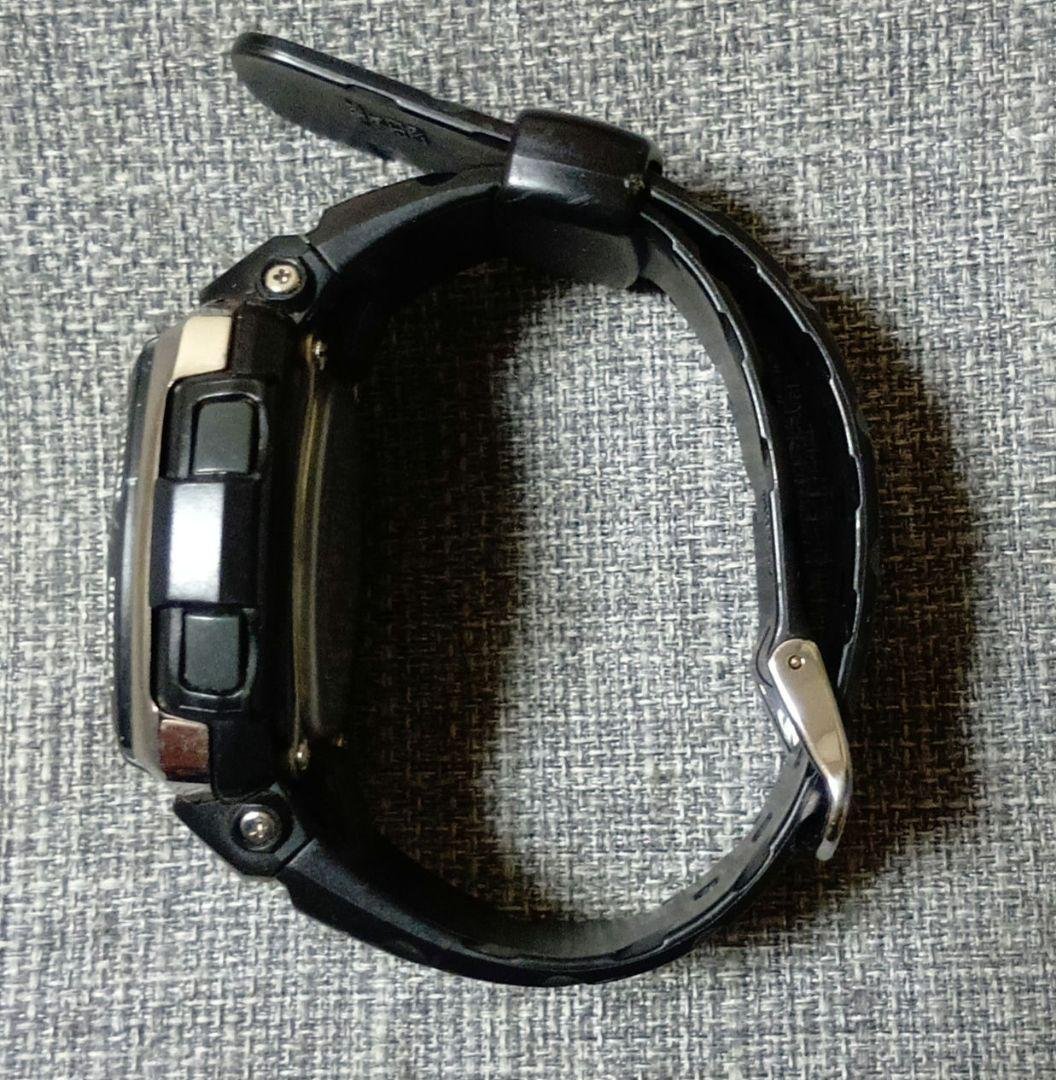 CASIO G-SHOCK DW-8300 ＆ G-350　 即日発送 / 良品