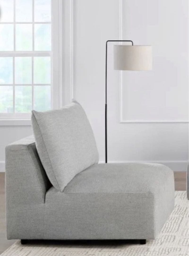 ぽろろさん専用