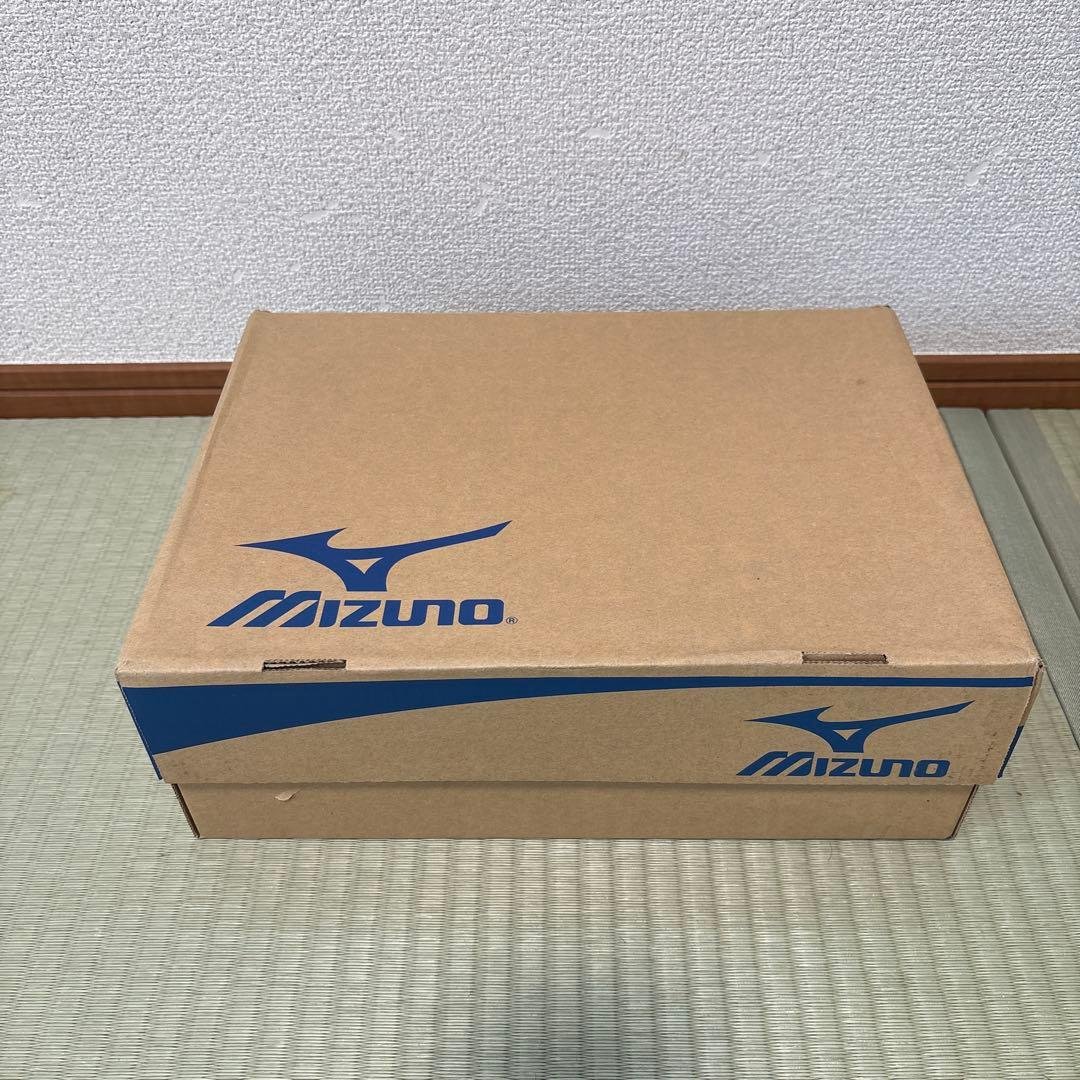 MizunoPro 野球 スパイク 26cm