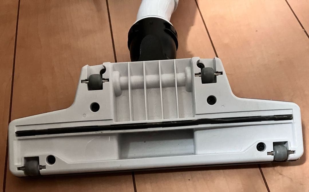 マキタ　掃除機