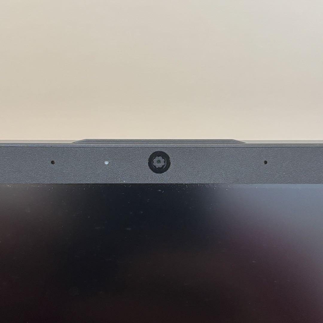 【高性能mouseK5】Core i7搭載ノートPC 16GB SSD512GB