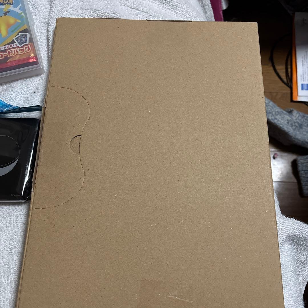 詰め合わせ 依頼分