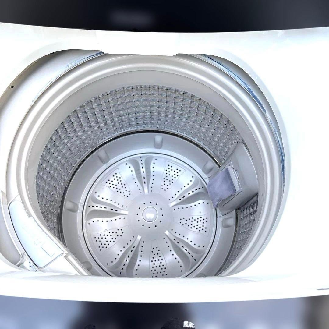 お得3点セット/ハイアール洗濯機5.5kg/シャープ冷蔵庫152L/電子レンジ