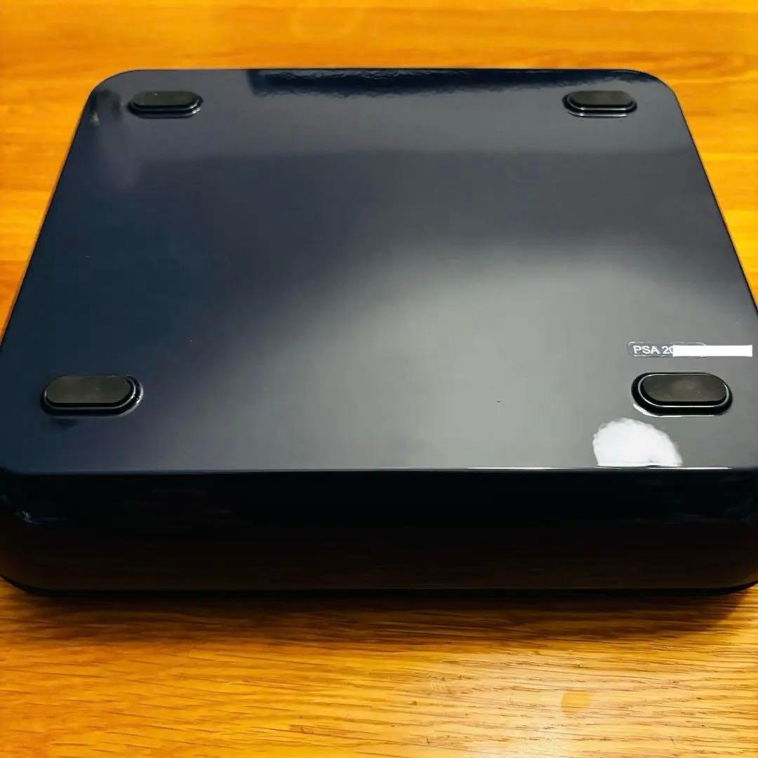 エステツイン プラズマビューティー B-2000&SE&FBソニックジェルセット