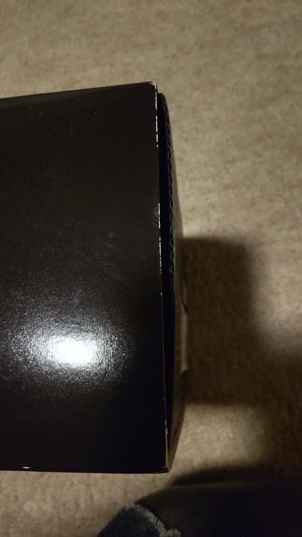 ギター HX Stomp XL