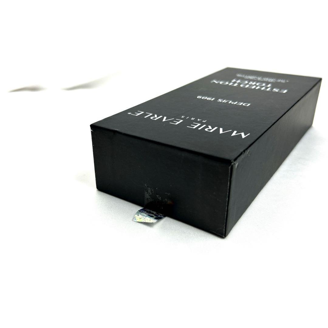 【新品未使用】 ★メリアル★エステディショ ントーチ★美顔器