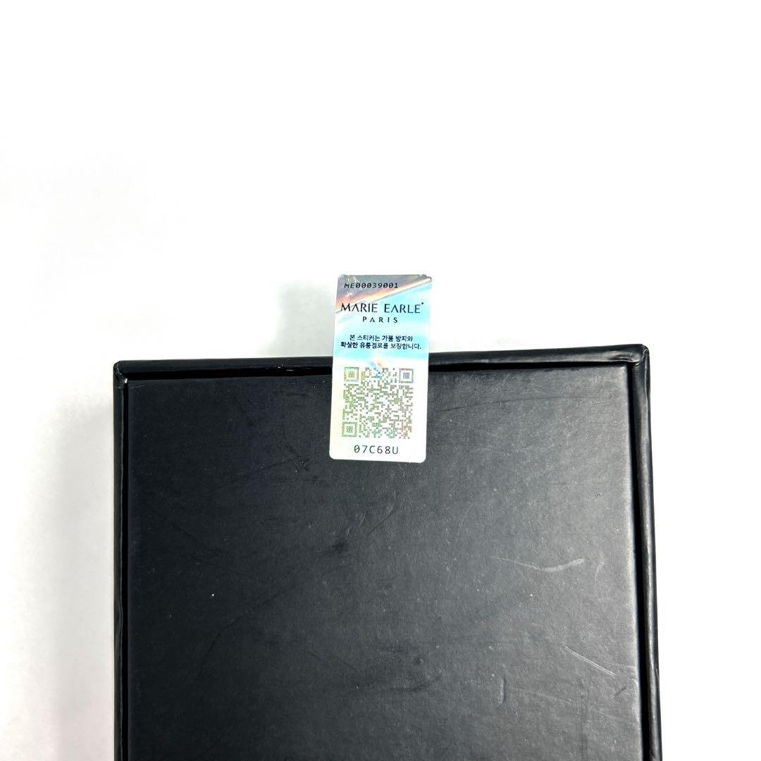 【新品未使用】 ★メリアル★エステディショ ントーチ★美顔器