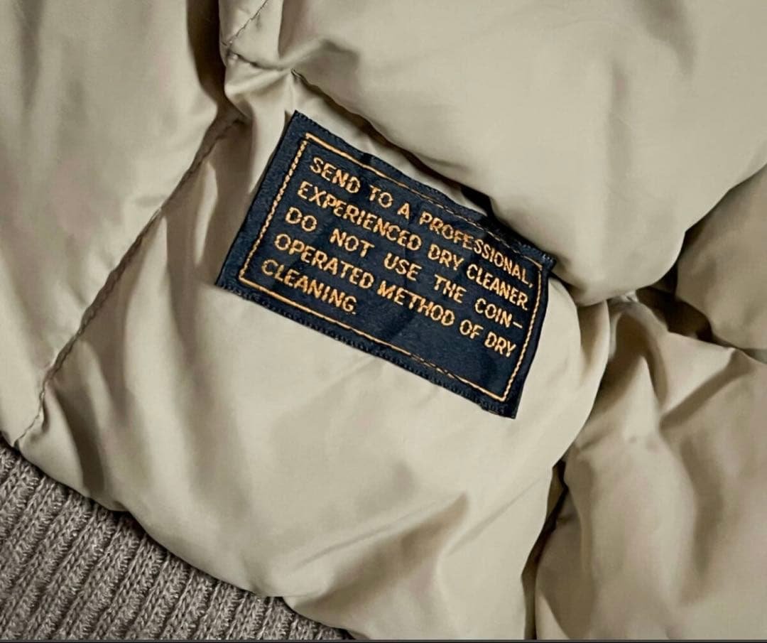 と*い様 70s〜80s エディバウアー Eddie Bauer オールパーパス