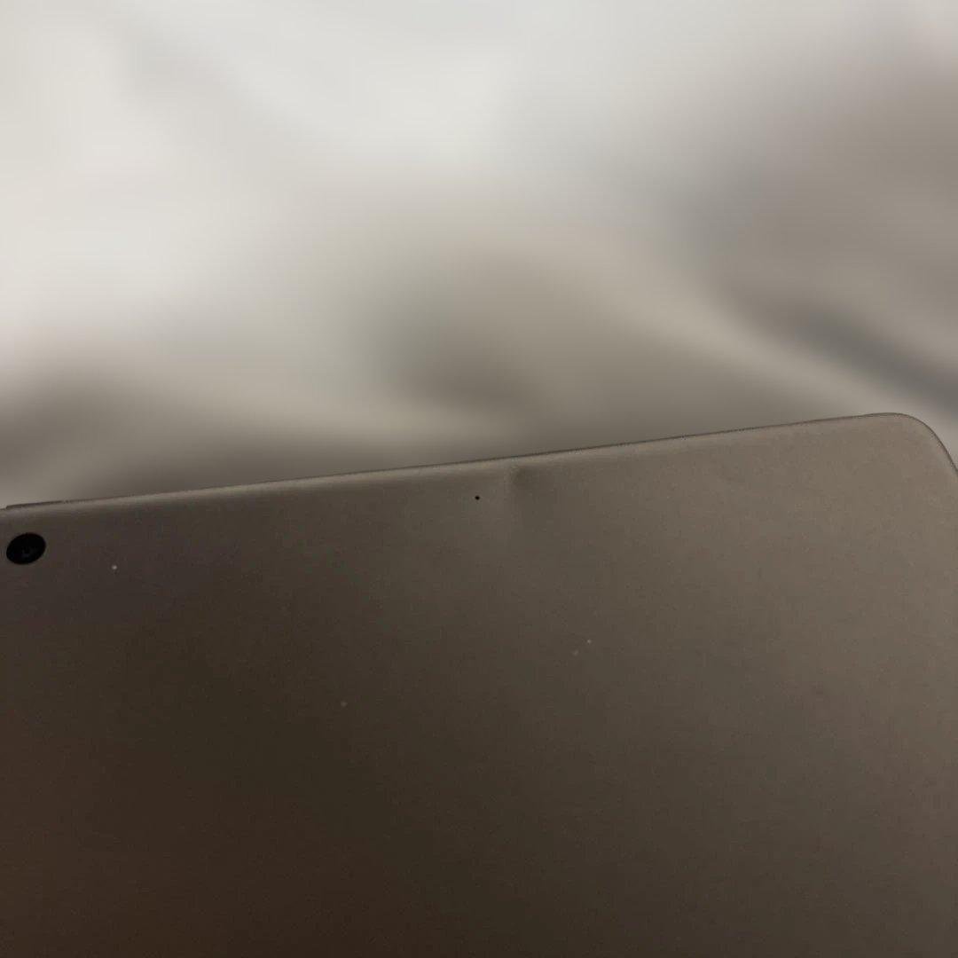 【第9世代】Apple iPad 10.2インチ