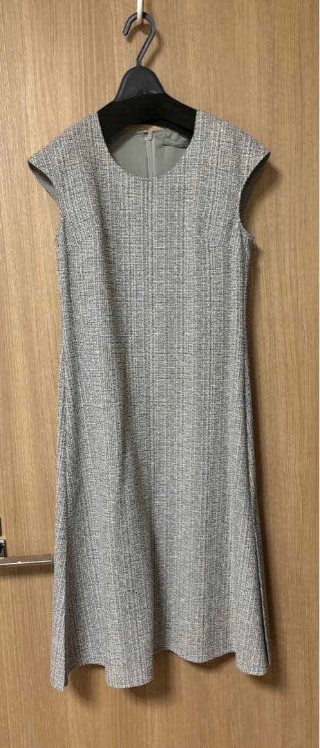 セオリーリュクス ワンピース