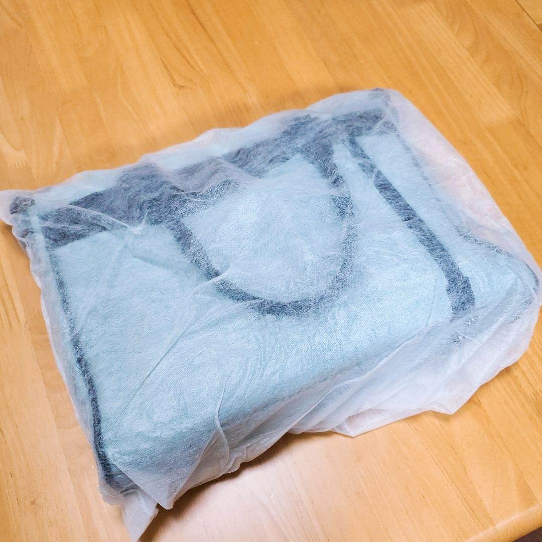 未使用！希少 KINGZ ブレイン デニムVer. (小)