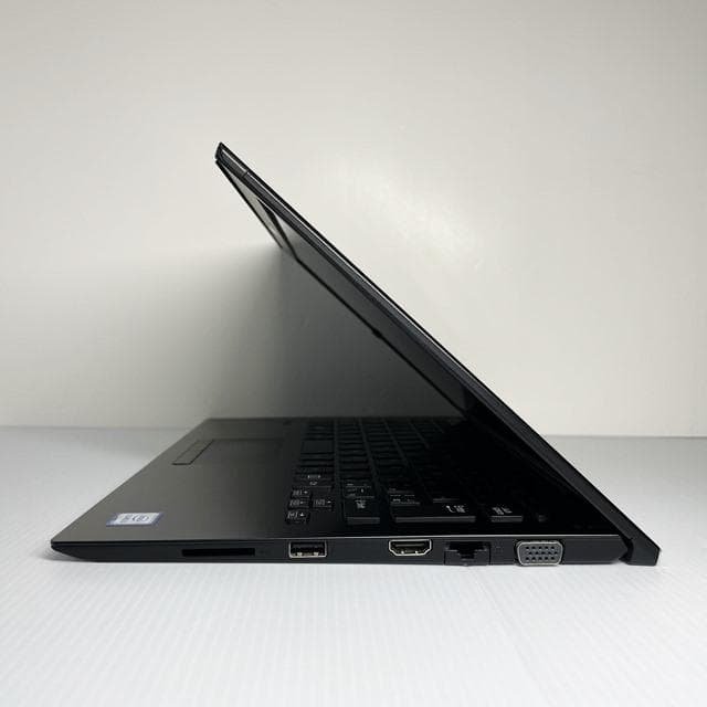 バッテリー７時間半＆Win11薄型で持運び最適なVAIOProPGノートパソコン