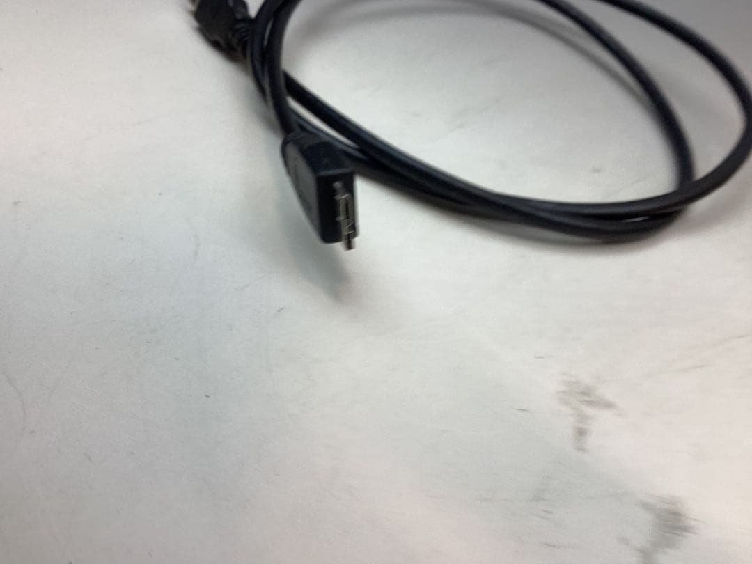 BUFFALO バッファロー 外付けHDD 6TB HD-EDS6U3-BE