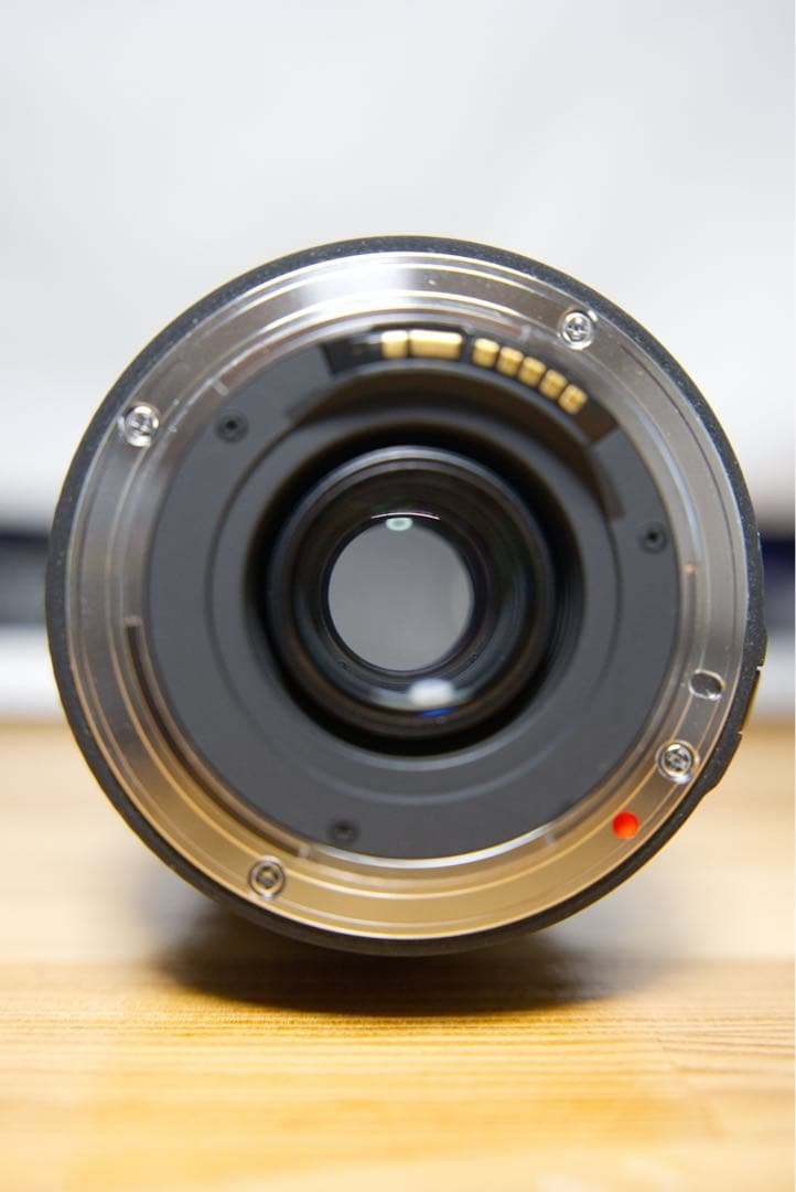 Canon EOS kissx7 & SIGMA 17-50mm F2.8など